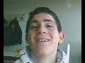 macelli in classe e ke pariata!!! macelli in classe e ke pariata!!!