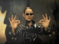 BUSCOFEN MATRIX BUSCOFEN MATRIX