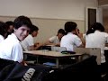 Colegio 1