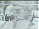 Robinson vs. La Motta, Part 7