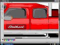 ms paint chevy ms paint chevy
