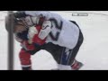 Boyle vs Parise Mar 7, 2008