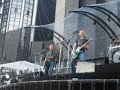 teledysk, klip, NICKELBACK,- Woke up this Morning