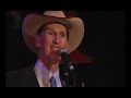 Ol Montan - Wylie and Wild West Ol Montan - Wylie and Wild West