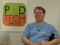 Robert Scoble on KRON 4\
