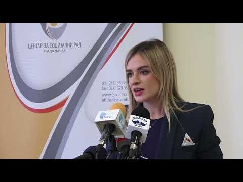 ДРЖАВА УВЕЛА ПРОНАТАЛИТЕТНЕ МЕРЕ ЗА ПОДСТИЦАЈ РОДИТЕЉСТВА