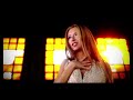 Andreea Balan - Prinde-ma, aprinde-ma [OFFICIAL MUSIC VIDEO]