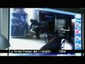 Exclusive Trailer !!! - La Notte Eterna Del Coniglio (2006)