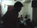 Indrayudh Bose - Violoin(Indian Classical)