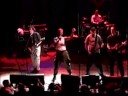 DMP Montage - FIRST SHOW!