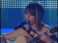 KANY GARCIA