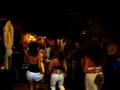 Axè Bahia em Palermo!!