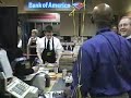 Best Bagger Competition - WA/OR QFC Evan Harlan