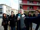 erc de sant joan considera que el psc no té projecte