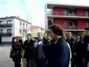 erc de sant joan considera que el psc no té projecte