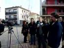 erc de sant joan considera que el psc no té projecte