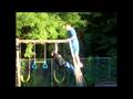 videos de Stopmotion