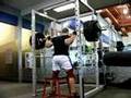 Box-Squat-545-x-5