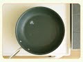 Browning ground beef
