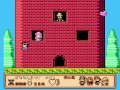 submission: tasvideos.org