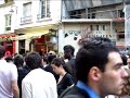 Fete de la musique @chatelet - 21 Juin (2) Fete de la musique @chatelet - 21 Juin (2)