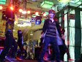 05.07.08 Balista cover Super Junior Don\