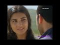 Click here to watch this video Asi&Demir- Τρελαθηκες καρδια μου ξαφνικα