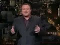 Best Bush &amp; Clinton Impressions (FUNNY)