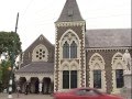 History in a Minute: Canterbury Museum - YouTube