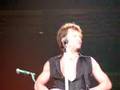 Bon Jovi-Start Me Up-Nashville, 4-24-08