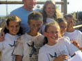 Gordon Ramsay visits the Nerja Donkey Sanctuary