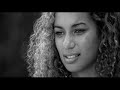leona-x-factor-official-video-a-moment-like-this-2006.html