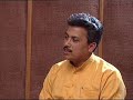 jignyasa1-Gaytri mantra - Sree Vireswar Upadhya