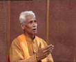 jignyasa1-Gaytri mantra - Sree Vireswar Upadhya