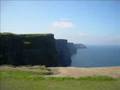 videos de Rick & Tyler Go To Ireland