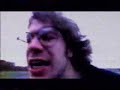 Rainbow Butt Monkeys - As Far As I Can Spit - finger eleven