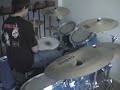 Incubus - Pardon Me by MetalGrand