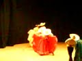 MOV00105 MOV00105