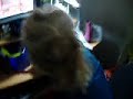 reactions-on-2-girls-1-cup.html