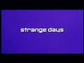  - MovieZen Video