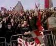 CREMONESI A CITTADELLA