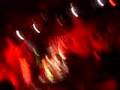 videos de O5O6O8