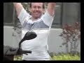 new E-max scooters