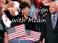 Sarah Paline is no Hillary Clinton