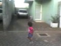 RICK-E-MARIA-LUIZA-E