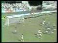 Perú vs. Italia - España '82