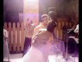 Il Mancio si sposa Il Mancio si sposa