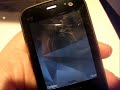 Nokia N78