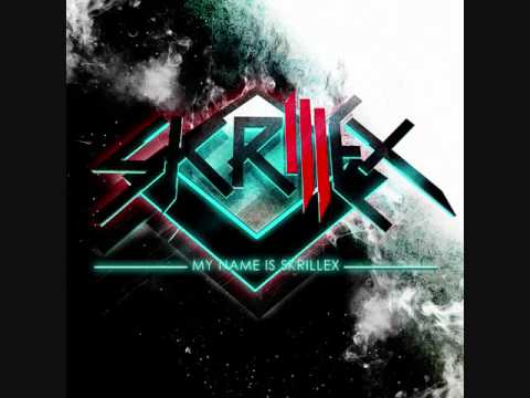 Reptile - Skrillex ( Extreme Bass Boosted )