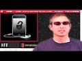 HNNCast110609 b